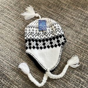 NWT Winter Hat